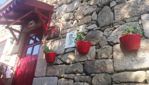 Casa do Tio João - Foto 2