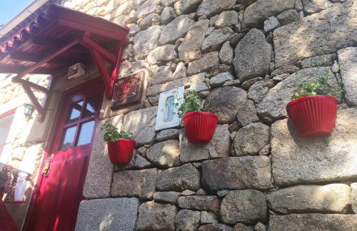 Casa do Tio João - Foto 2