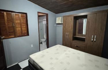 Casa em búzios na rua da praia da rasa - Foto 22