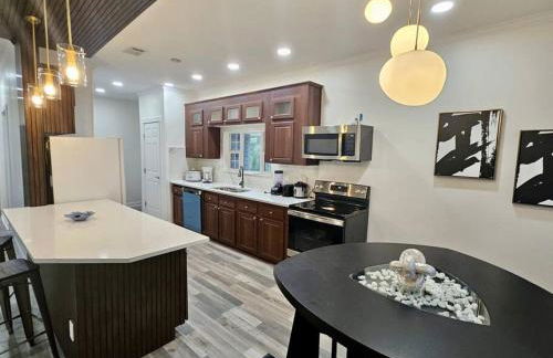 Beautiful And Modern, Valrico Apartment - Foto 22