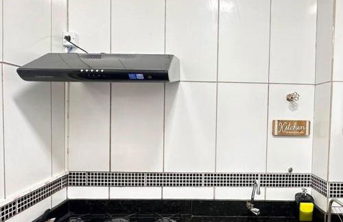 Aconchegante Apê no Centro de BH - Foto 18