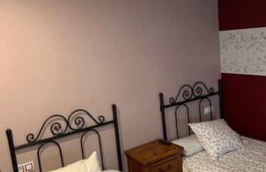 El Molin de Eloy - Foto 13