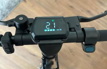 Schöne 3 Zimmer Wohnung - Foto 44