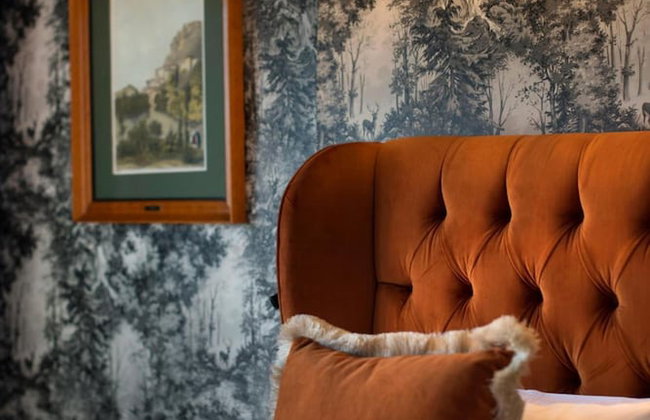 Casa Verbena Madrid, Outset Collection by Hilton - Photo 29