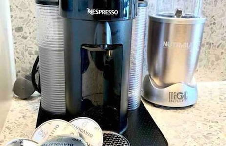 Luxury 1 bed in Soho House Building w Pool, gym - Foto 13