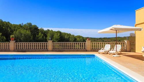 Cal Vimón - Foto 2, sunbed