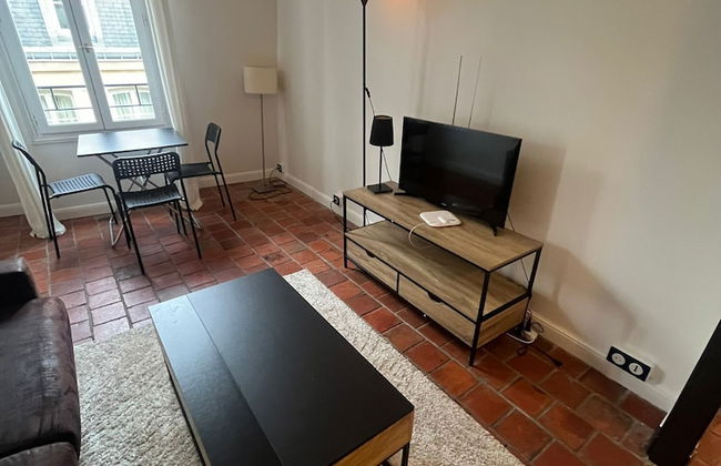 Bridgestreet St Germain - Photo 13