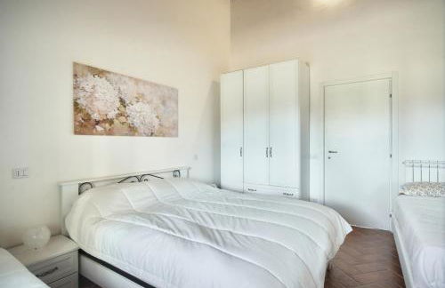 Agriturismo Li Guira - Foto 94