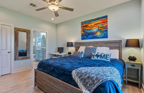 The Shore House home - Foto 24