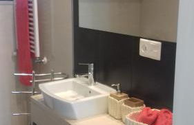 Casa do Chico - Foto 22