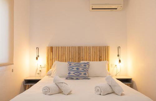 Orquidia by Rentallorca - Private pool and Garden - Foto 16