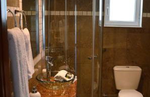 Marathon Eco Stay - Foto 5