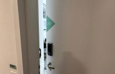 Apartamento 2517 lindíssimo na Mooca proximo Metro Belem - Photo 17