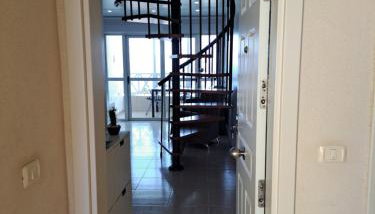 Super Penthouse Ocean View - Photo 2, furniture