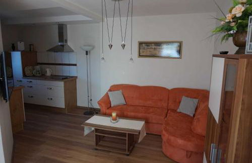 Ferienwohnungen Otten - Foto 17