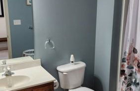 Entire townhouse close to Hershey Park - Foto 24