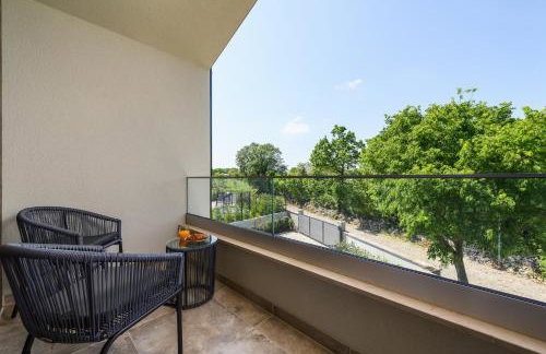 Villa Nobu - Photo 11