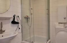 Gemütliche Wohnung am Stadtrand von Bonn in Alfter - Foto 20