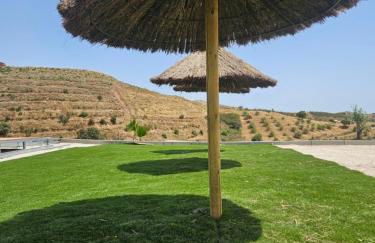 Portugals Infinity Eco Suite Resort - Foto 31