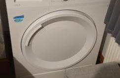 Miner's Retreat Comfy 2-Bed Home, Swadlincote - Foto 40