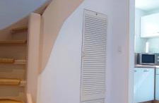 Ferienhaus Pearl - Foto 16