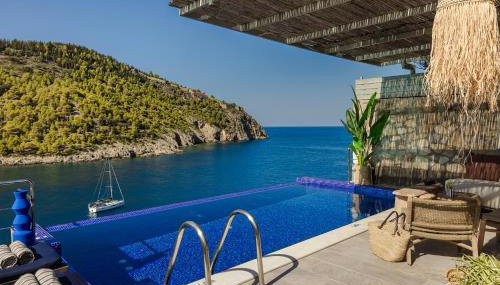 Braunis Horio Villas - Foto 4