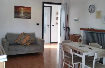 La casa di Gergy - Foto 16