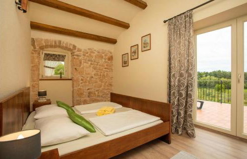 Villa Milka - Foto 38