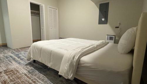 Luxury 12 Bedroom Villa - Foto 2