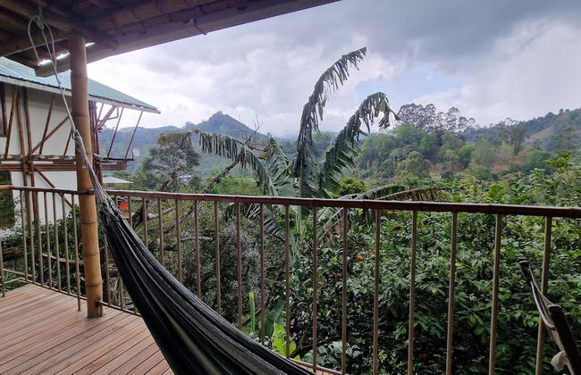 Casa Tien - Photo 37