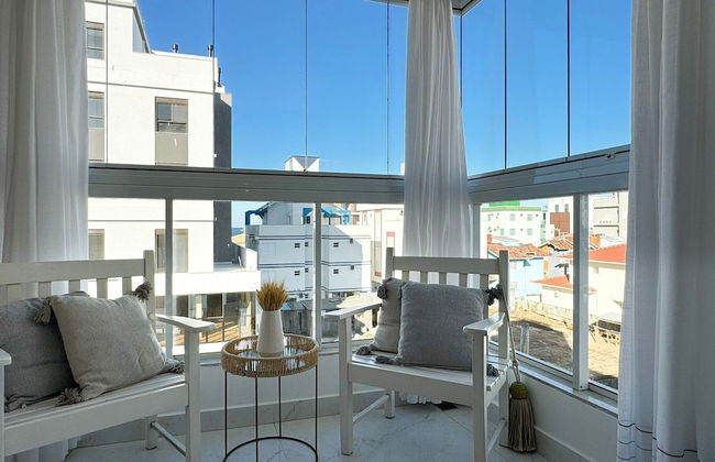 Brisa de Palmas - Res. Maria Eduarda - Photo 31