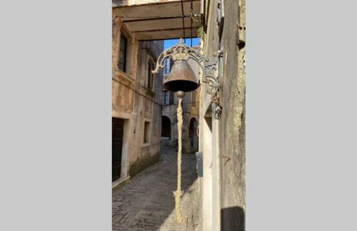 Villa Stanzietta Novigrad for 10 at Olive orchard - Foto 71