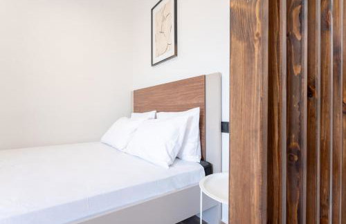 Casa de Pera 2 - Foto 11