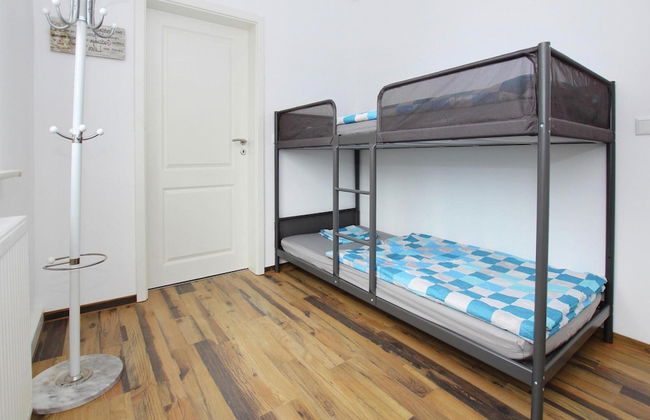 Ferienhaus in Plau am See - Foto 3