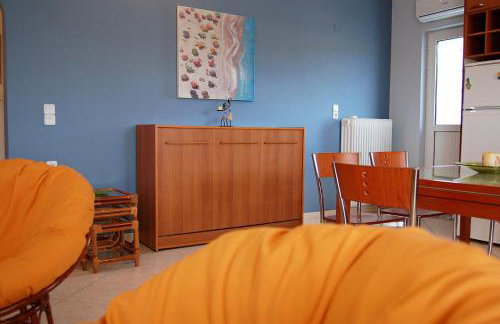 Casa Campanario Villa - Charming Nature Villa with Pool in a Picturesque Village By Villa Mana Gers - Foto 16