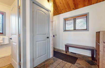 Bridges Townhome #11 Townhouse - Foto 31