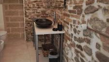 La Scalinata Suite - Foto 4, Shower