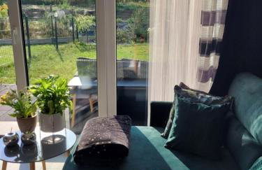 Apartament Nina - Foto 12