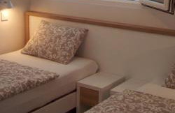 Apartment Sanja - Foto 25