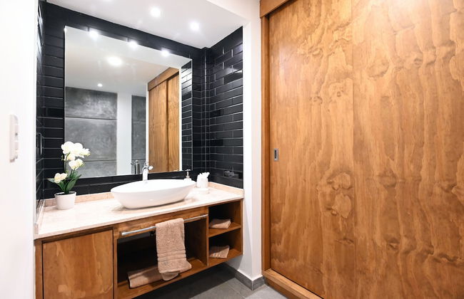 Soul fase 2 - Foto 16