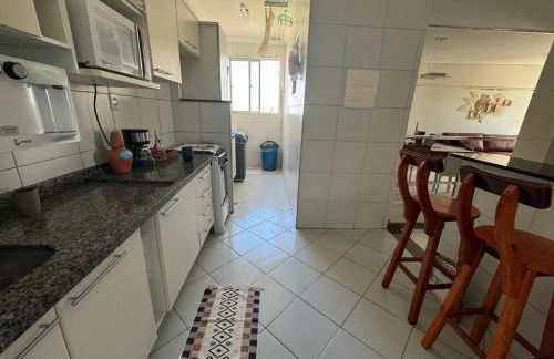 Terra Mar Apartment - Orla de Atalaia - Photo 13