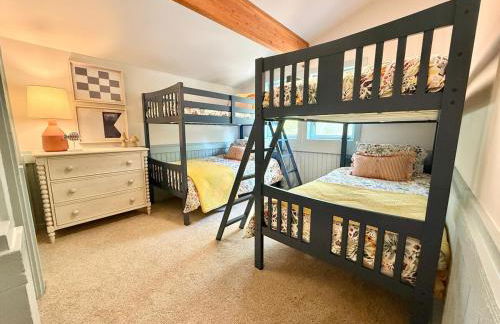 Unique LKN Waterfront Home with Dock - Foto 54