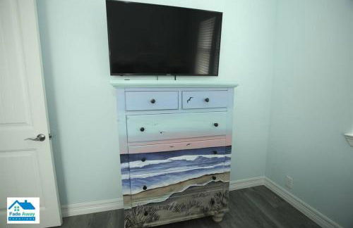 Kalm by the Beach - Ocean View - Sleeps 14 - Foto 5