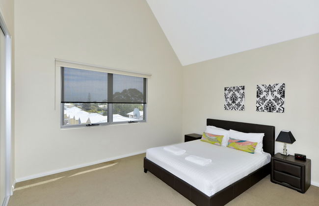 Serenity on the Terrace - Foto 15