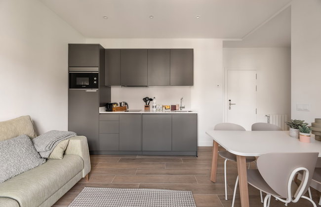 Bow Monumental by Como en Casa - Foto 53