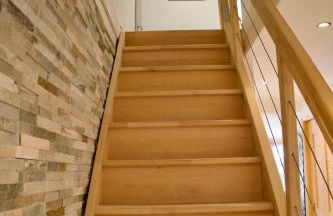 L'Eterlou, 2 minutes à pied des télécabines, Paradiski, Belle vue - Foto 31