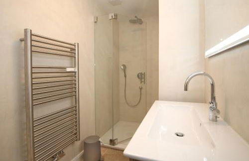 Ohl Dörp 22 Pastoratshof, Haus 7 - Foto 19