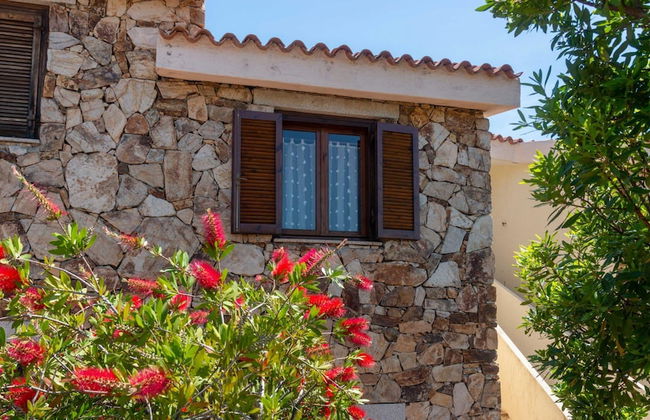 Welcomely - Casa Della Luna - Photo 29