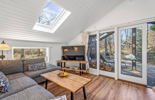 "Caya" - 450m to the fjord - Foto 26