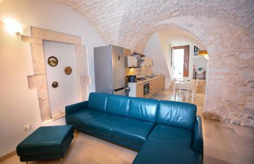 Casa Montanaro - Foto 11